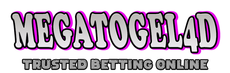 MEGATOGEL4D